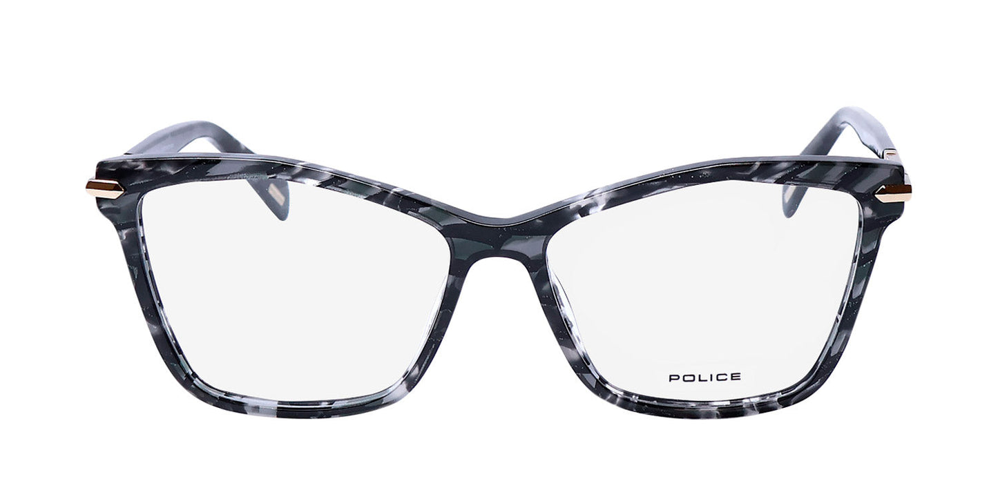Police Vpld21 Mermaid 1 Eyeglasses