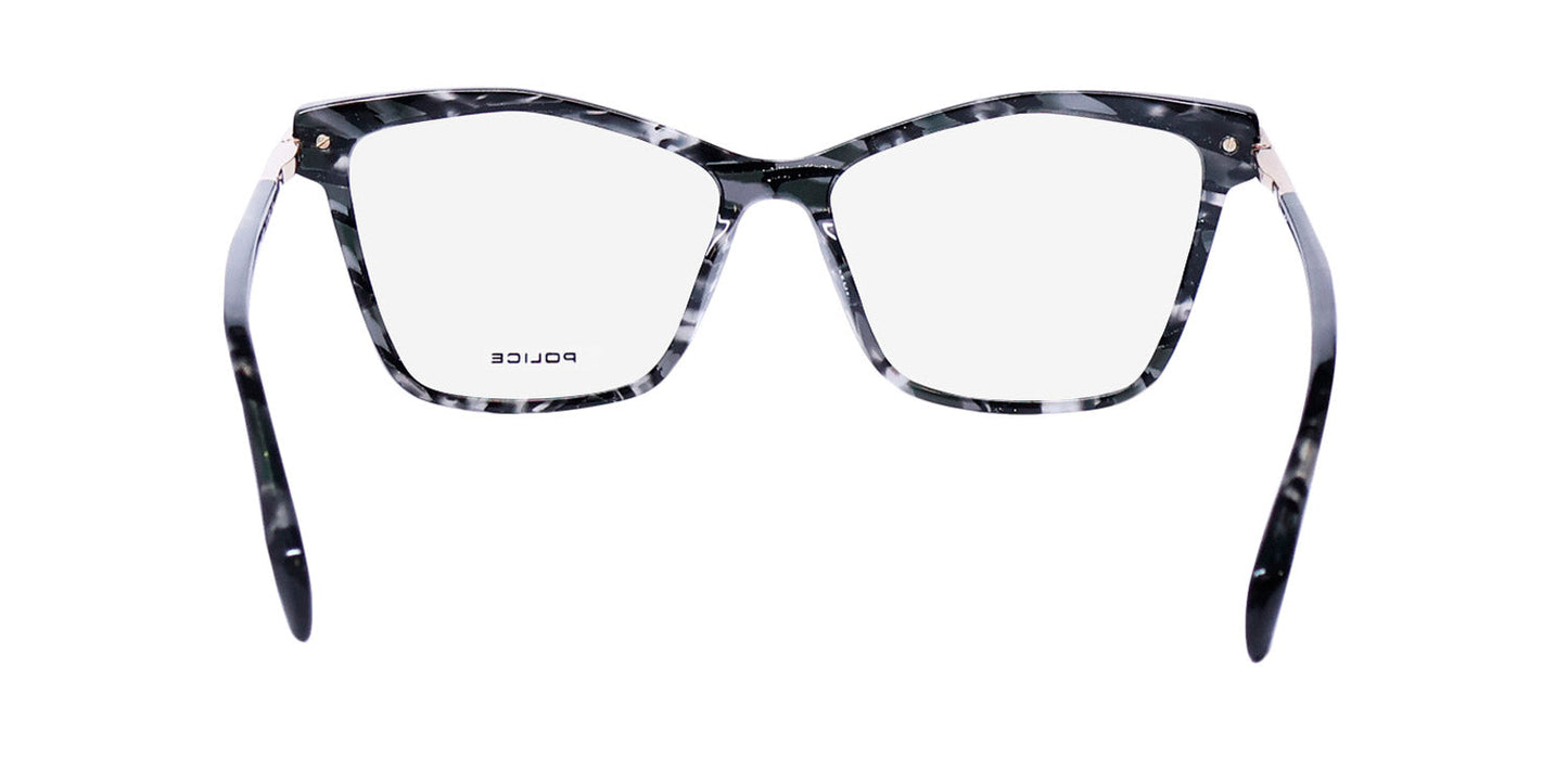 Police Vpld21 Mermaid 1 Eyeglasses