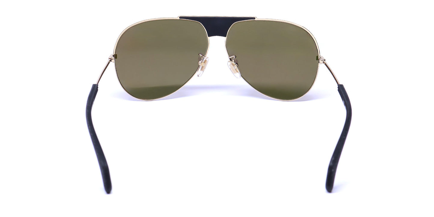 Police Spl740 Sparkle 10 Sunglasses