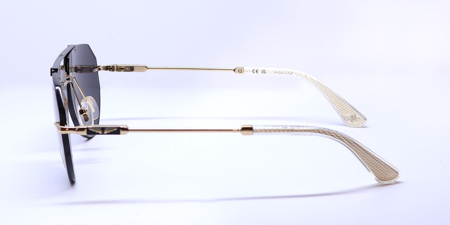 Police Spln42 Horizon 11 Sunglasses