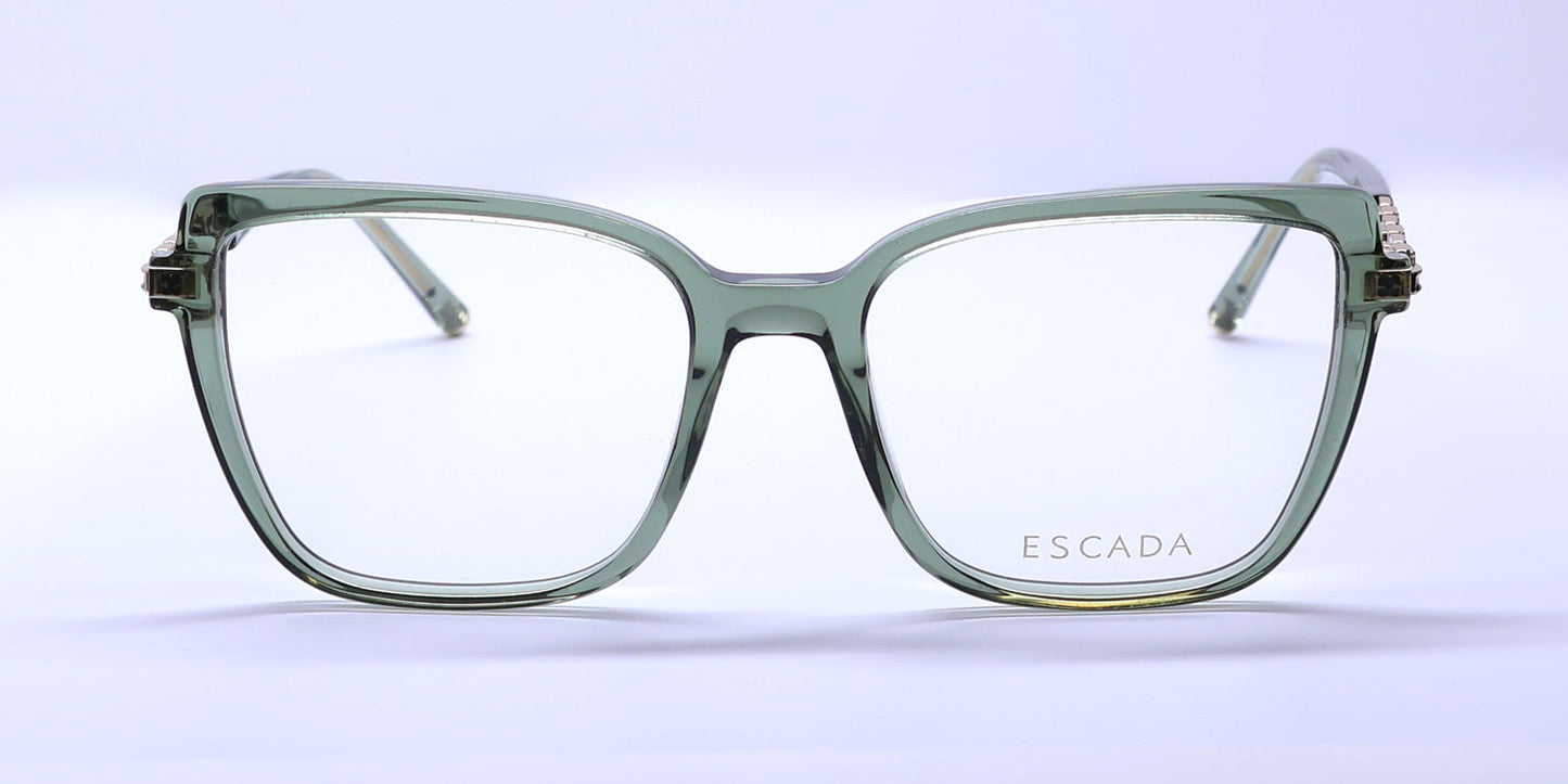 Escada Vese06 Eyeglasses