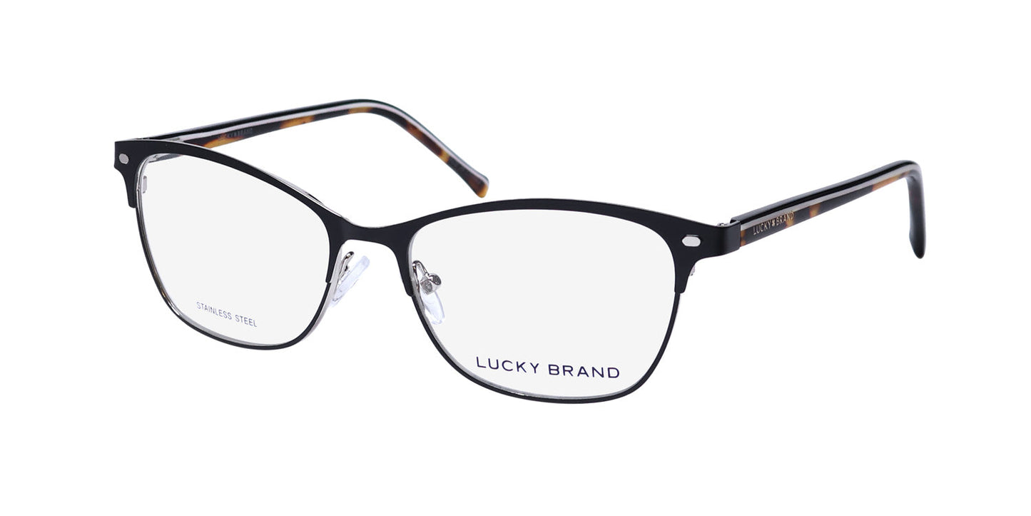 Lucky Brand D120 Eyeglasses
