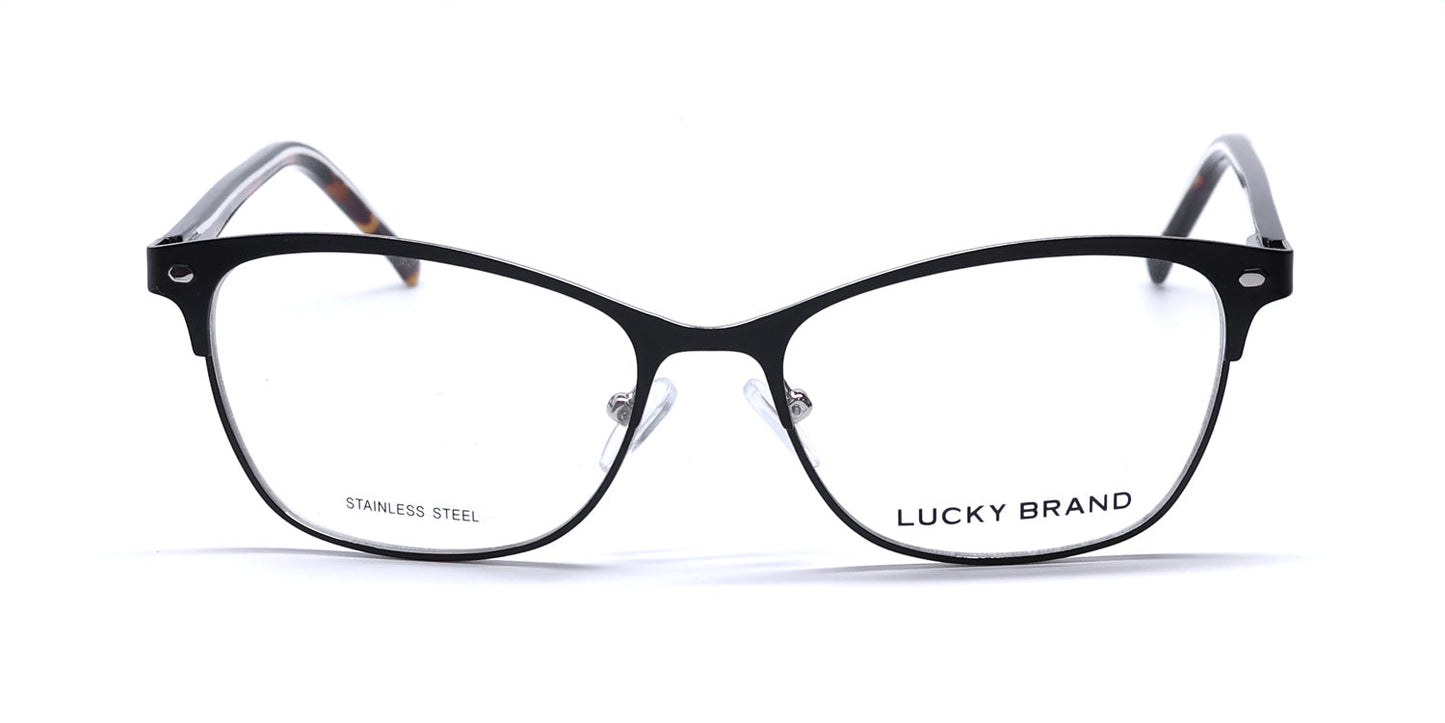 Lucky Brand D120 Eyeglasses