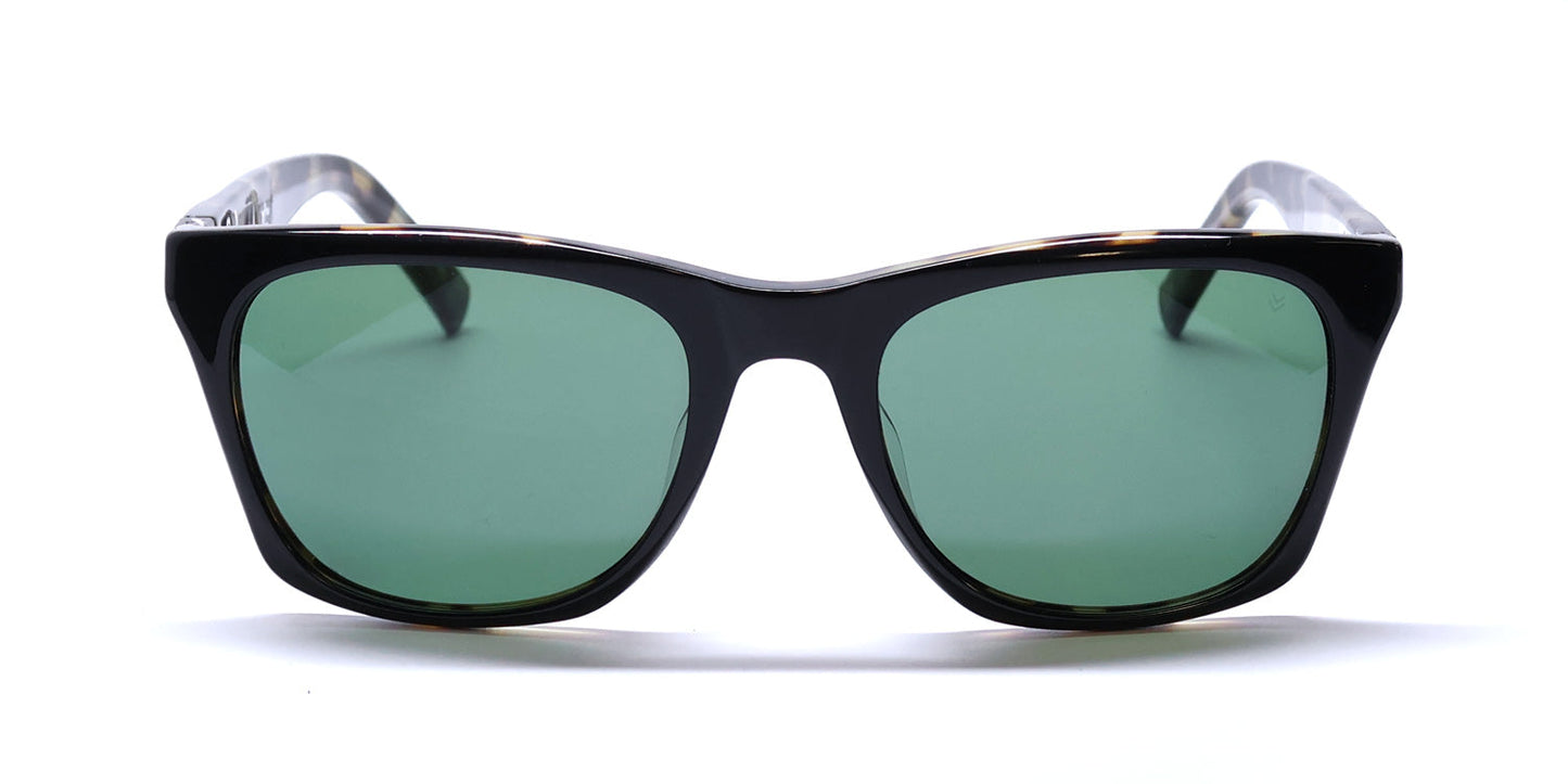 John Varvatos V515 Sunglasses
