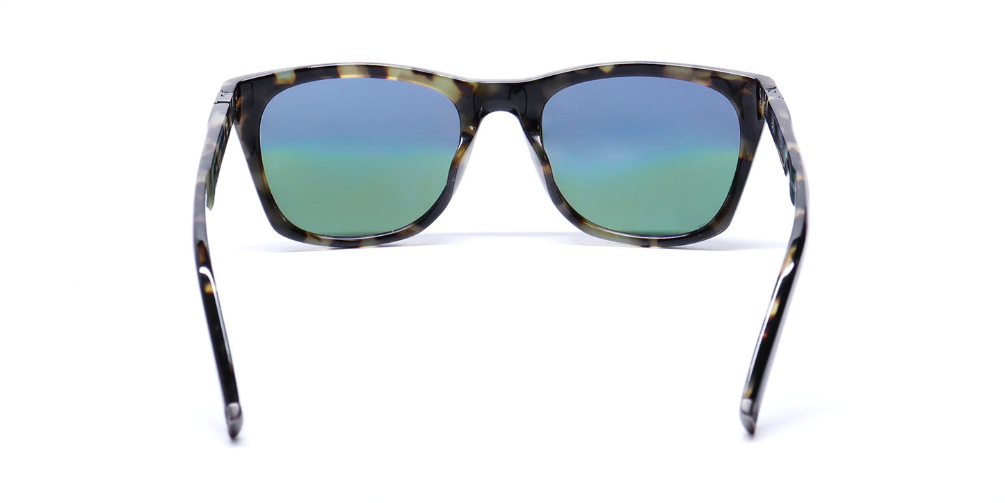 John Varvatos V515 Sunglasses