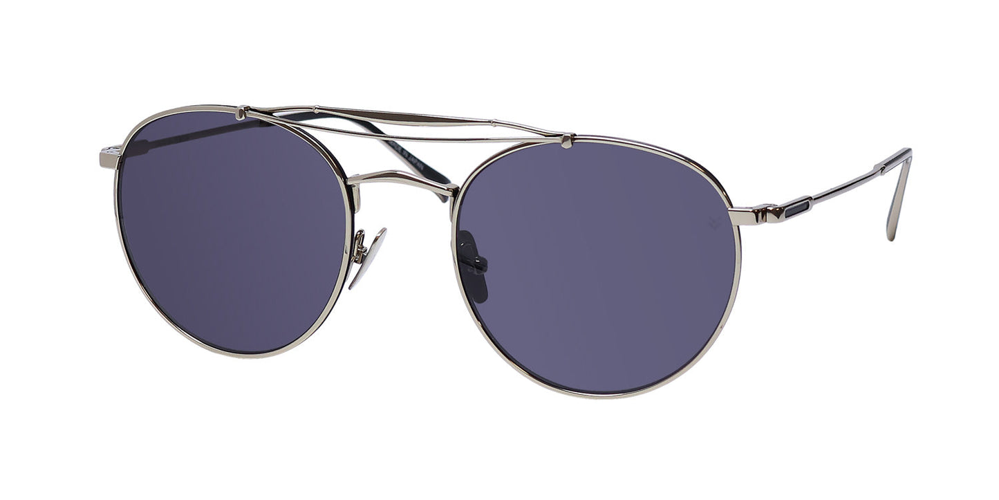 John Varvatos V547 Sunglasses