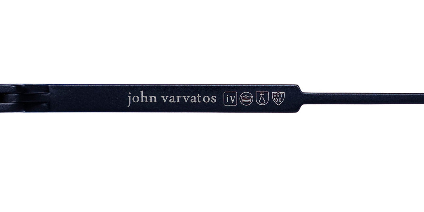 John Varvatos Sjv566 Sunglasses