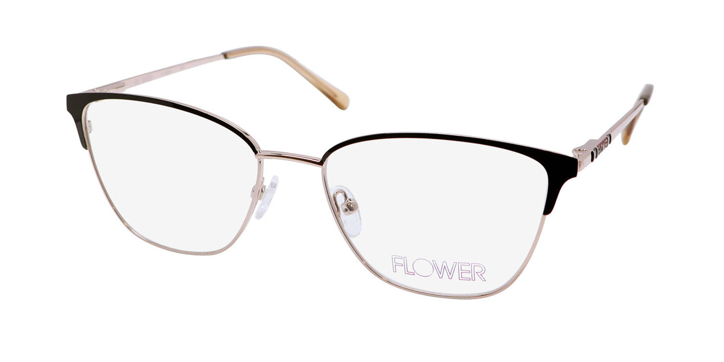 Flower 6054 Buttercup Eyeglasses
