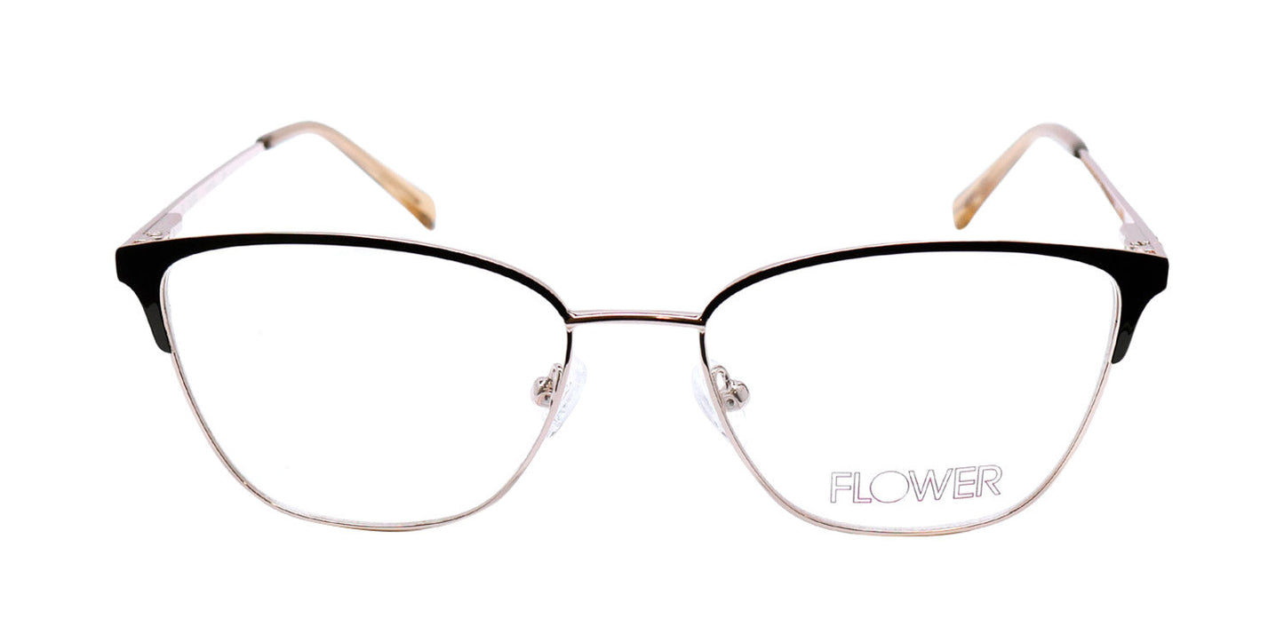 Flower 6054 Buttercup Eyeglasses