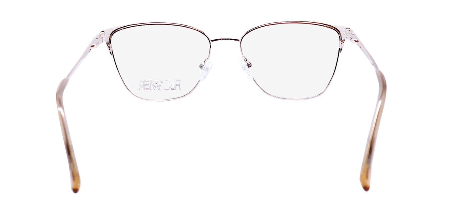 Flower 6054 Buttercup Eyeglasses