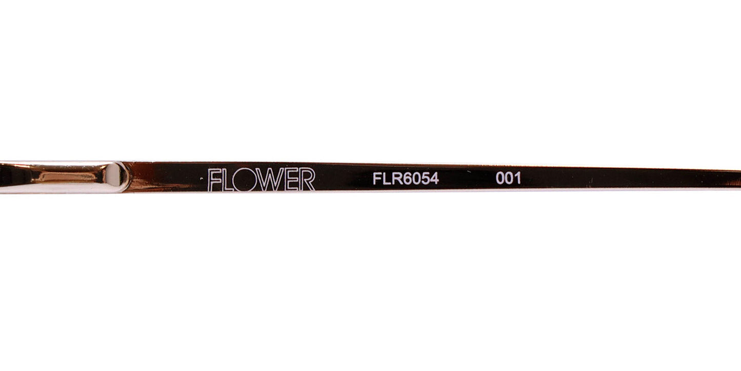 Flower 6054 Buttercup Eyeglasses