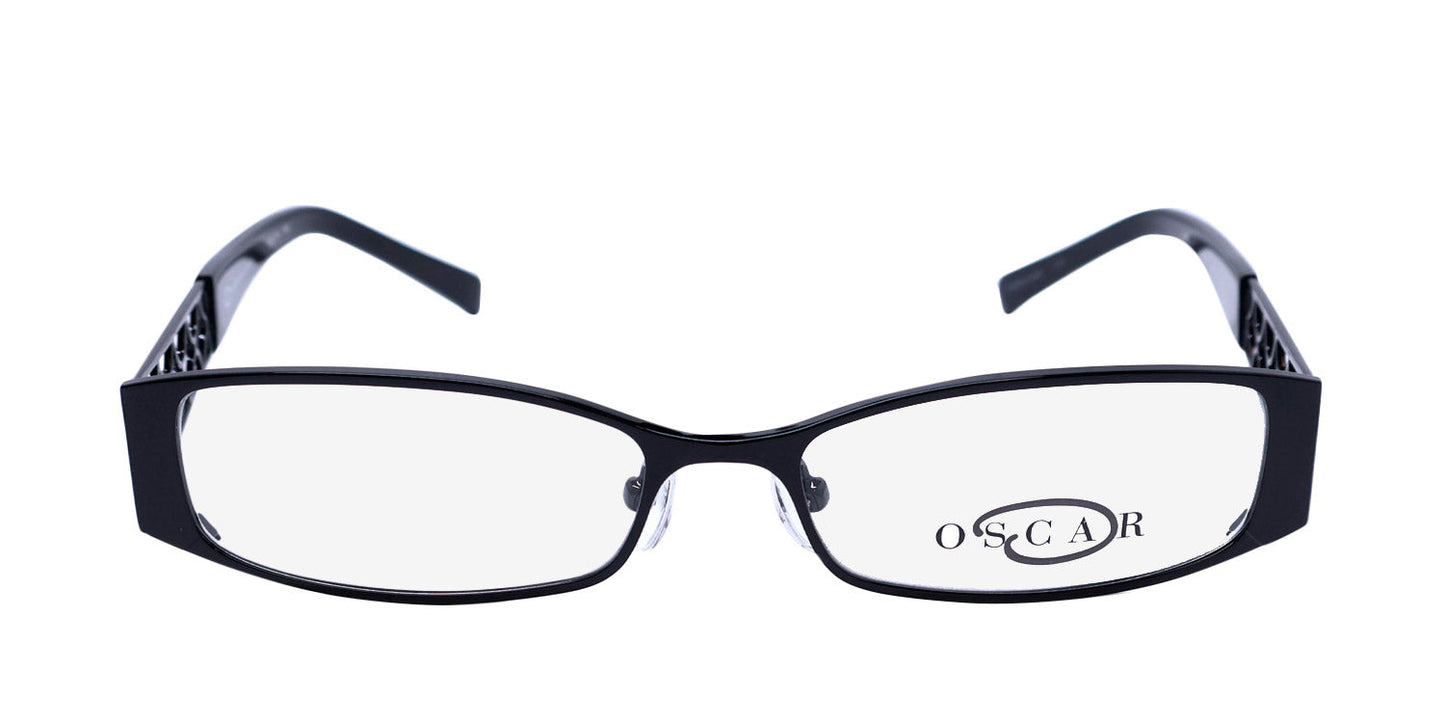 Oscar de la Renta Osl 714 Eyeglasses