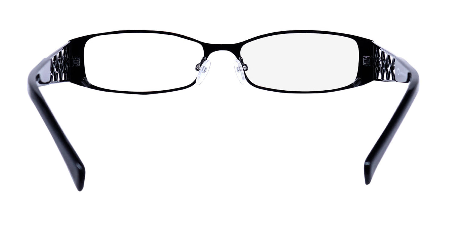 Oscar de la Renta Osl 714 Eyeglasses