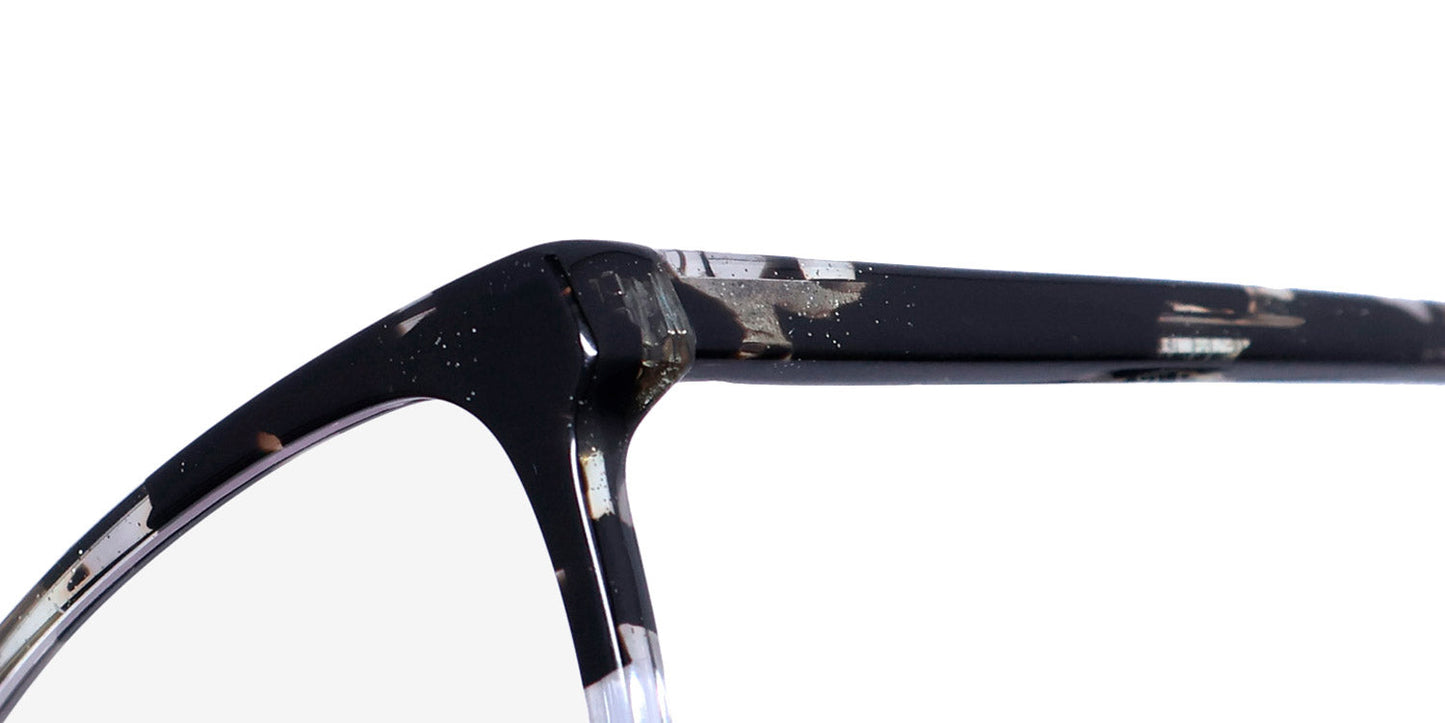 Marilyn Monroe Mmo 196 Eyeglasses