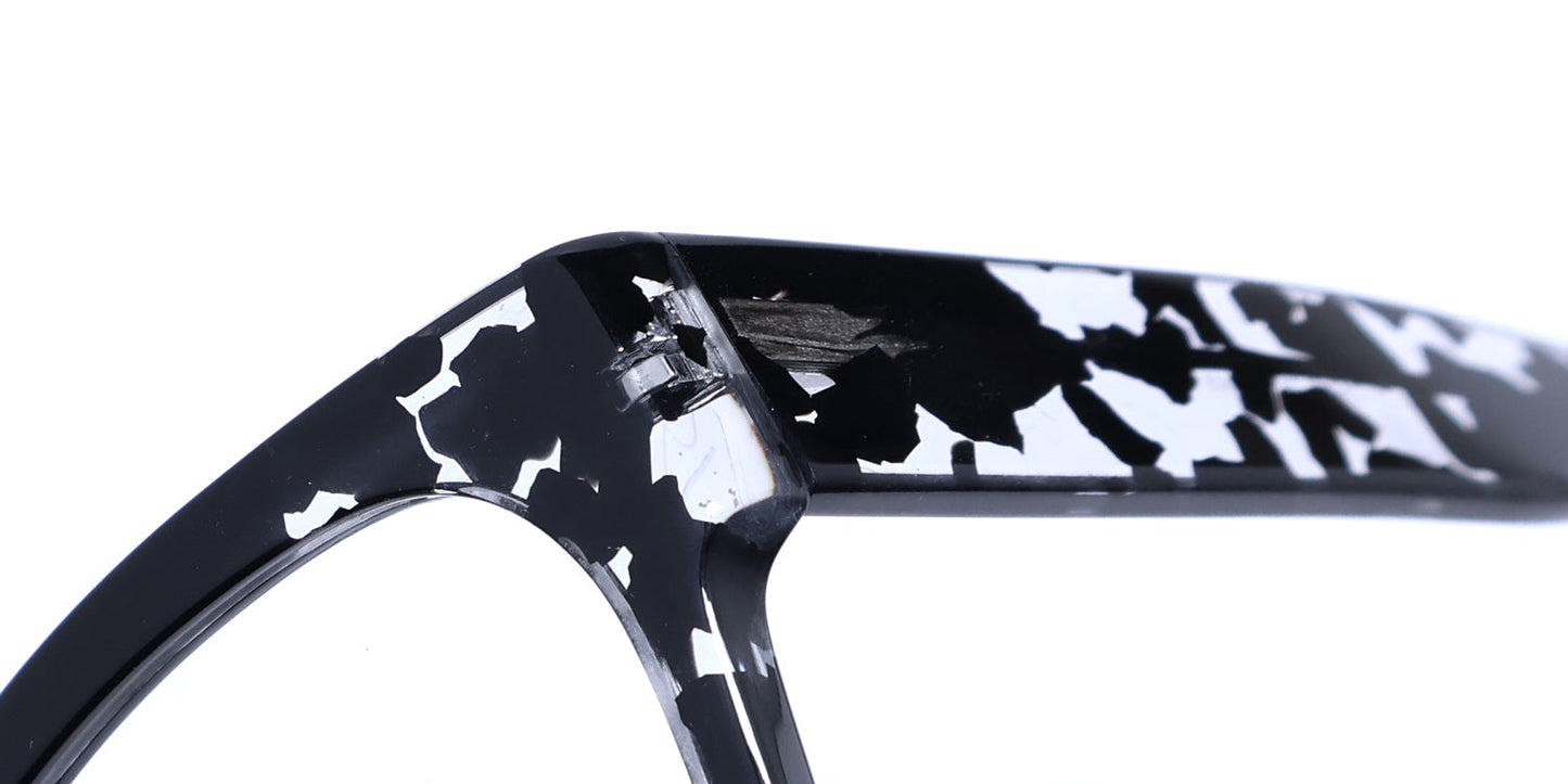 Sean John 6026 Eyeglasses