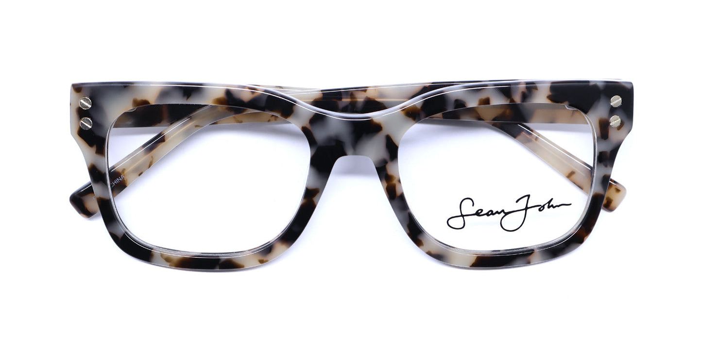 Sean John 6025 Eyeglasses