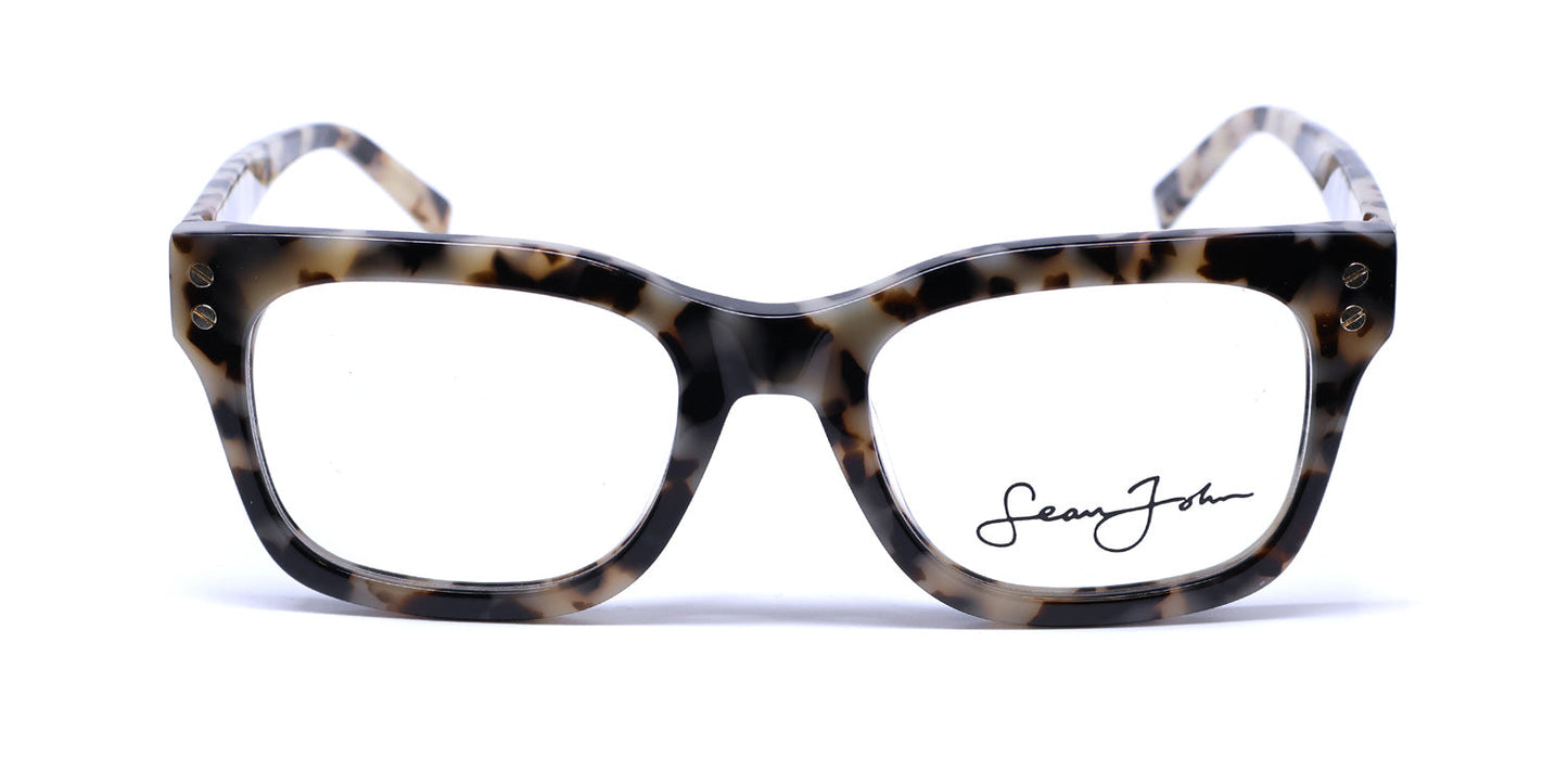 Sean John 6025 Eyeglasses