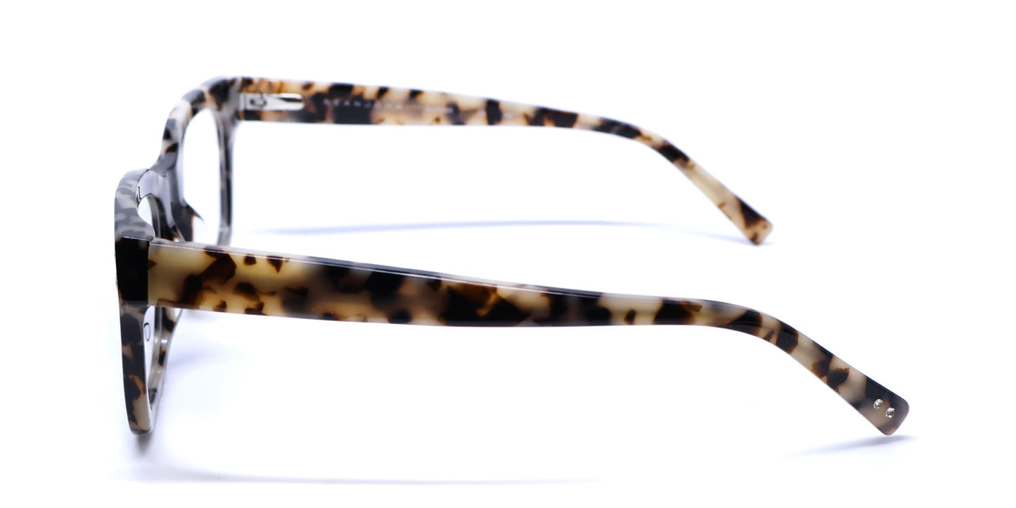 Sean John 6025 Eyeglasses