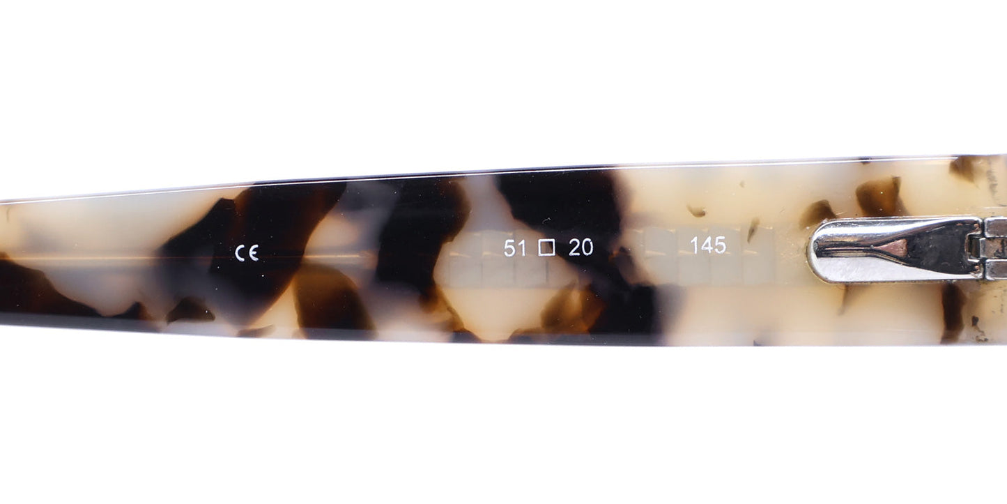 Sean John 6025 Eyeglasses