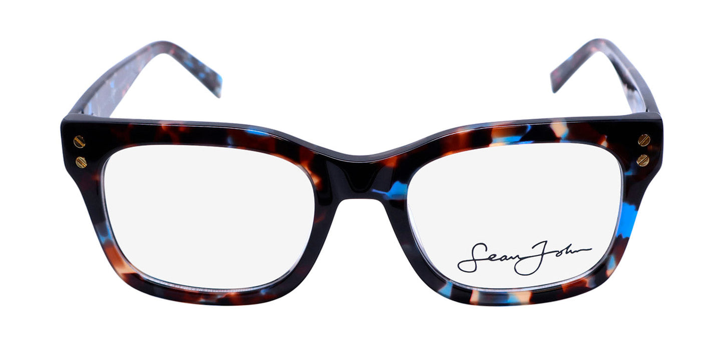 Sean John 6025 Eyeglasses