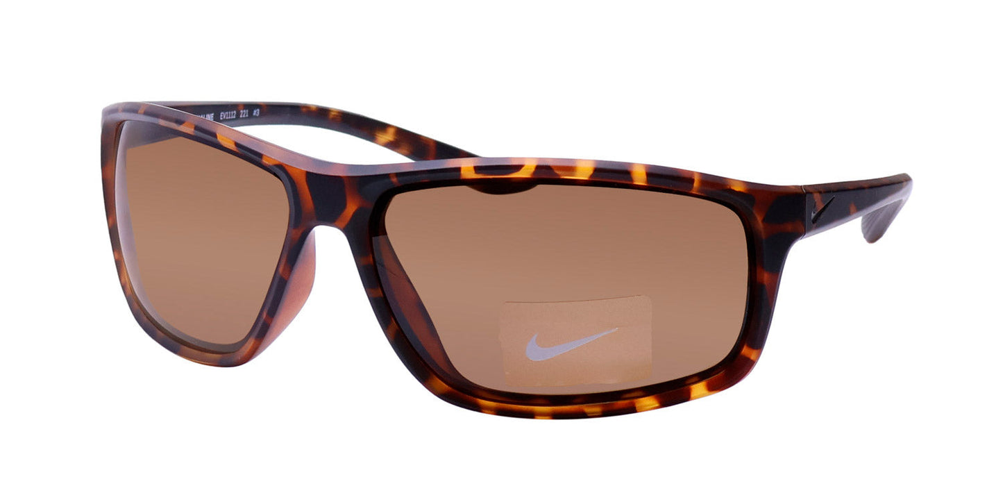 Nike Adrenaline Ev1112 Sunglasses