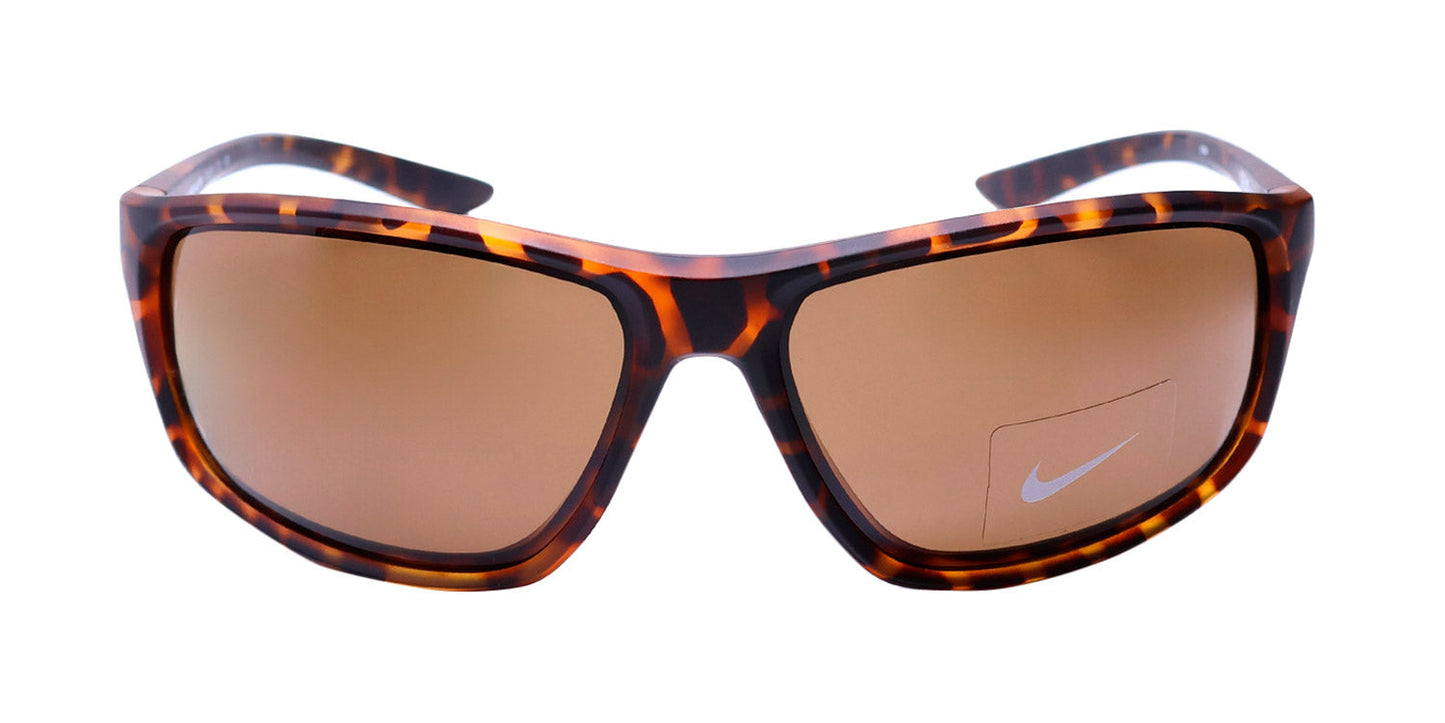 Nike Adrenaline Ev1112 Sunglasses