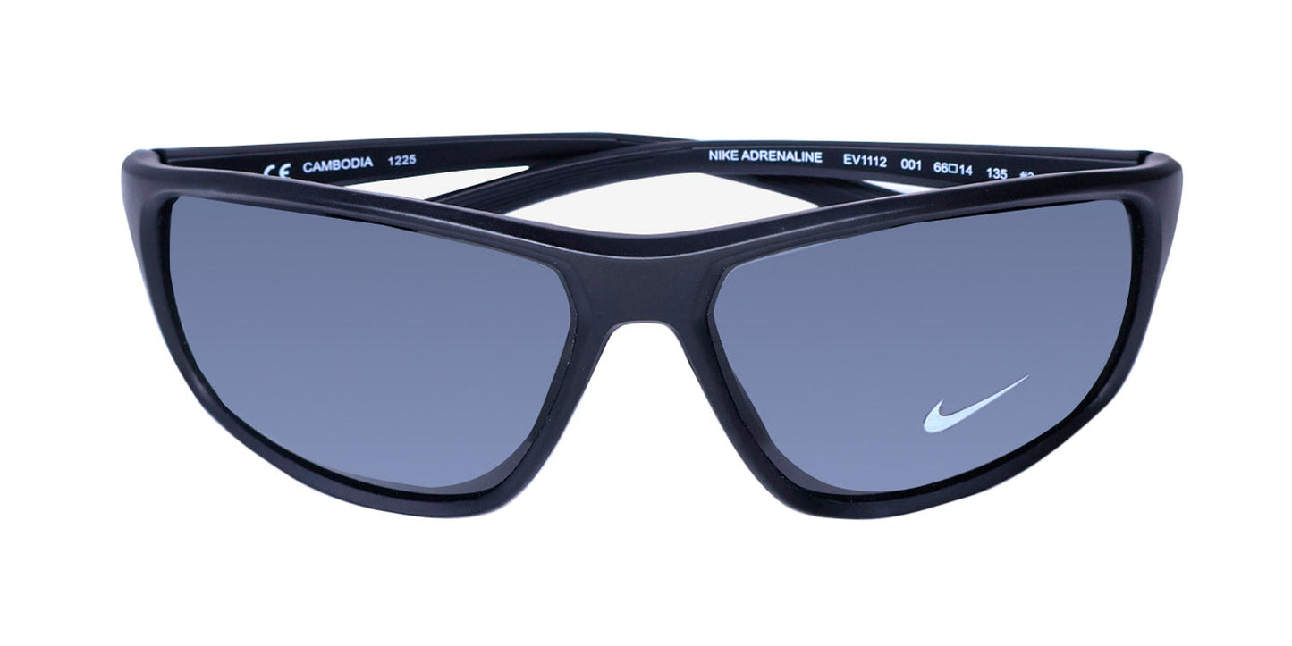 Nike Adrenaline Ev1112 Sunglasses