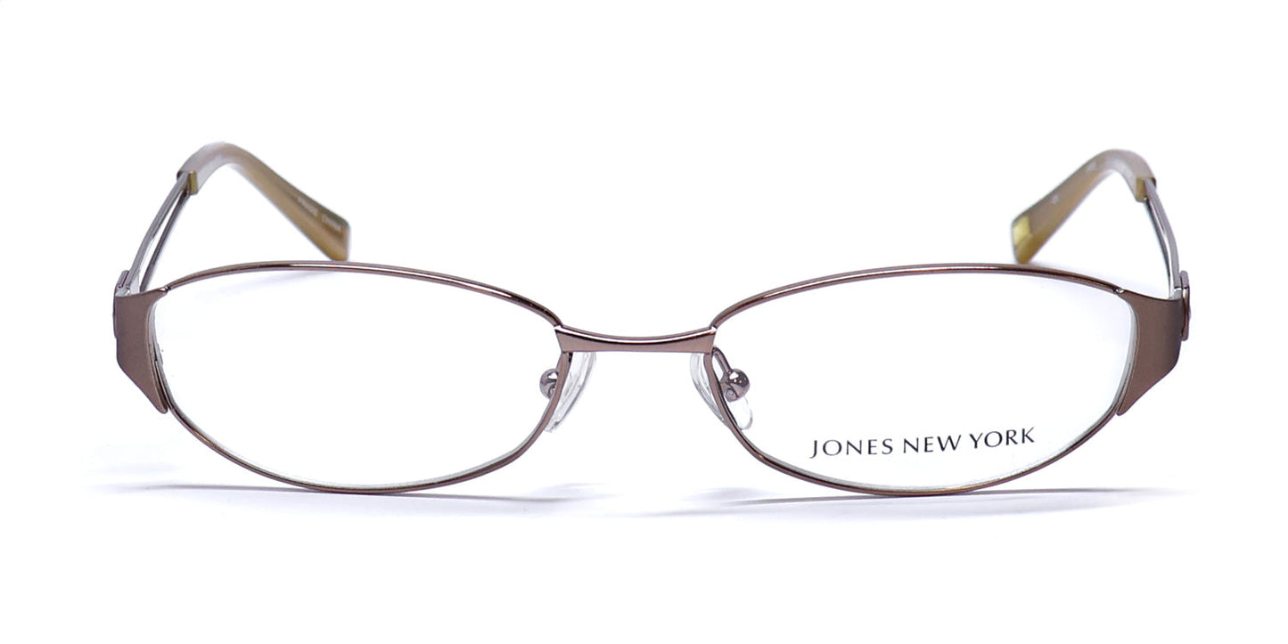 Jones New York J458 Eyeglasses
