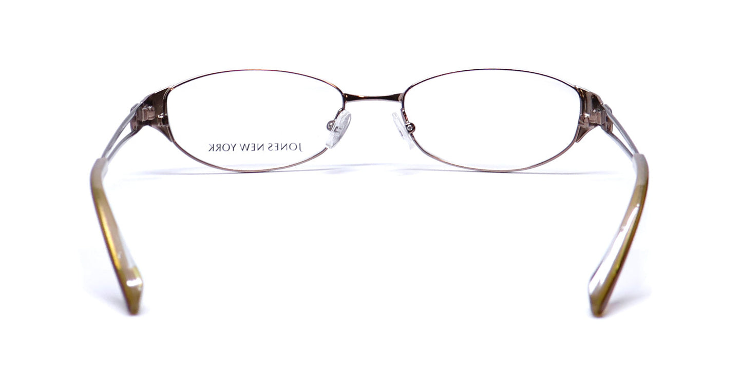 Jones New York J458 Eyeglasses