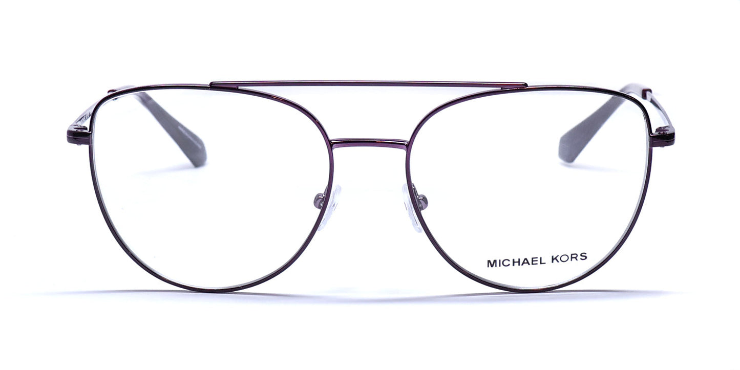 Michael Kors 3048 Eyeglasses