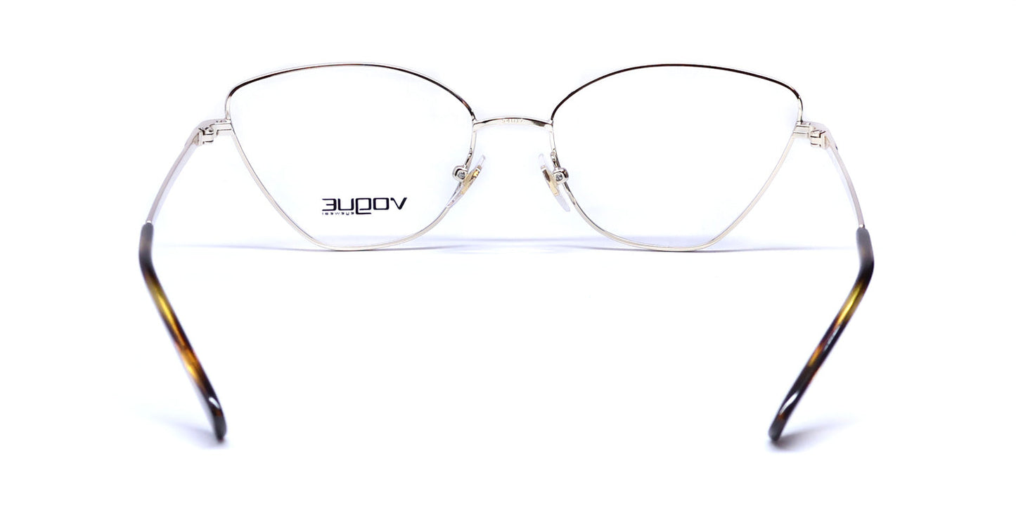 Vogue 4142-B Eyeglasses