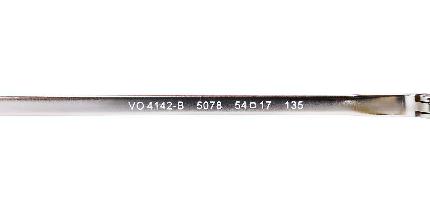 Vogue 4142-B Eyeglasses