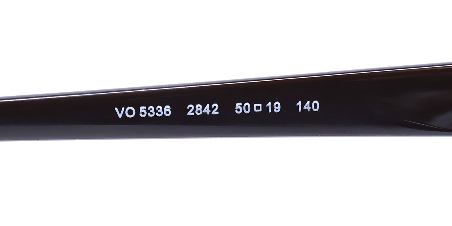 Vogue 5336 Eyeglasses