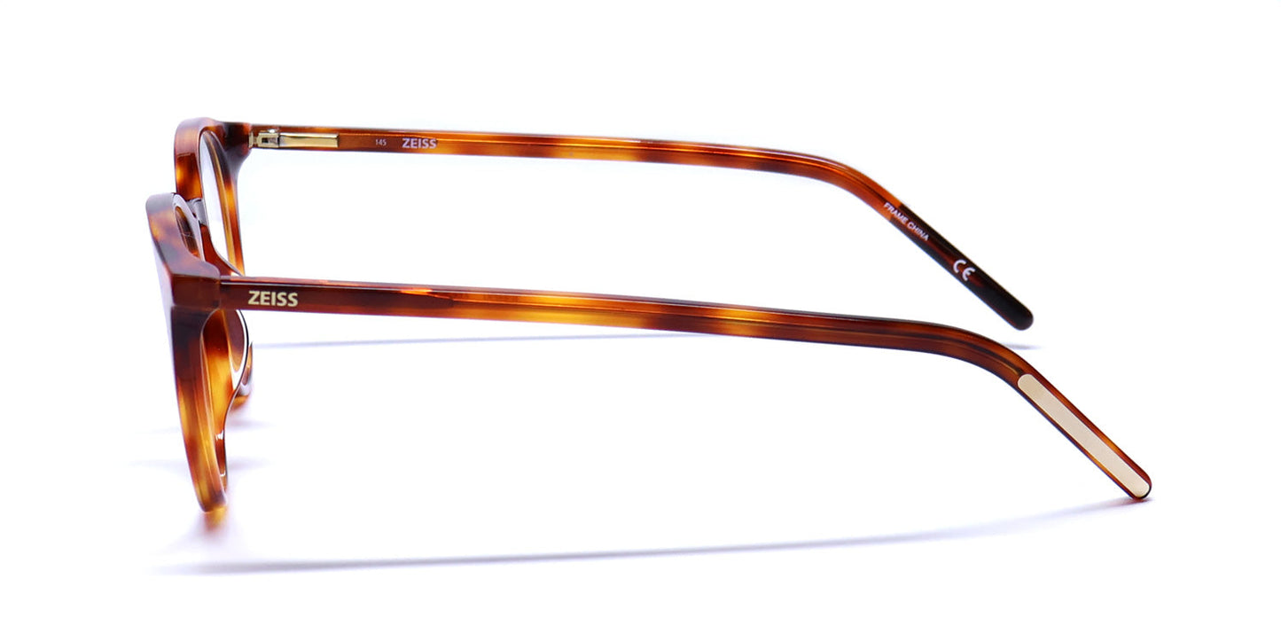 Zeiss Zs22501 Eyeglasses