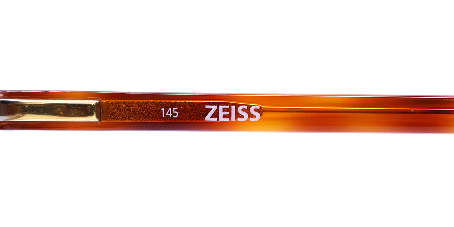 Zeiss Zs22501 Eyeglasses