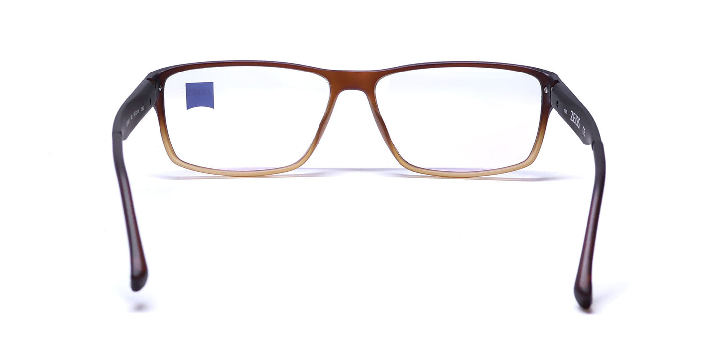 Zeiss Zs20002 Eyeglasses