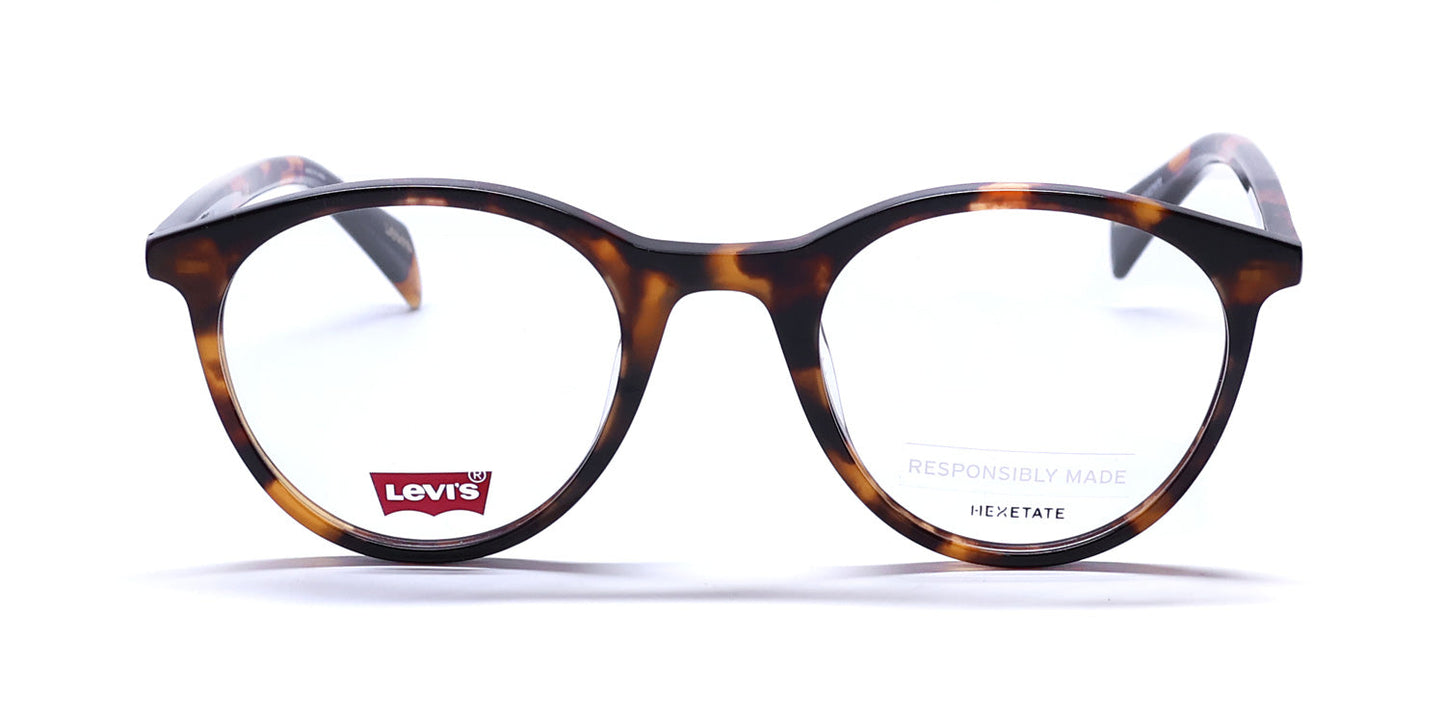 Levi's 1005 Eyeglasses