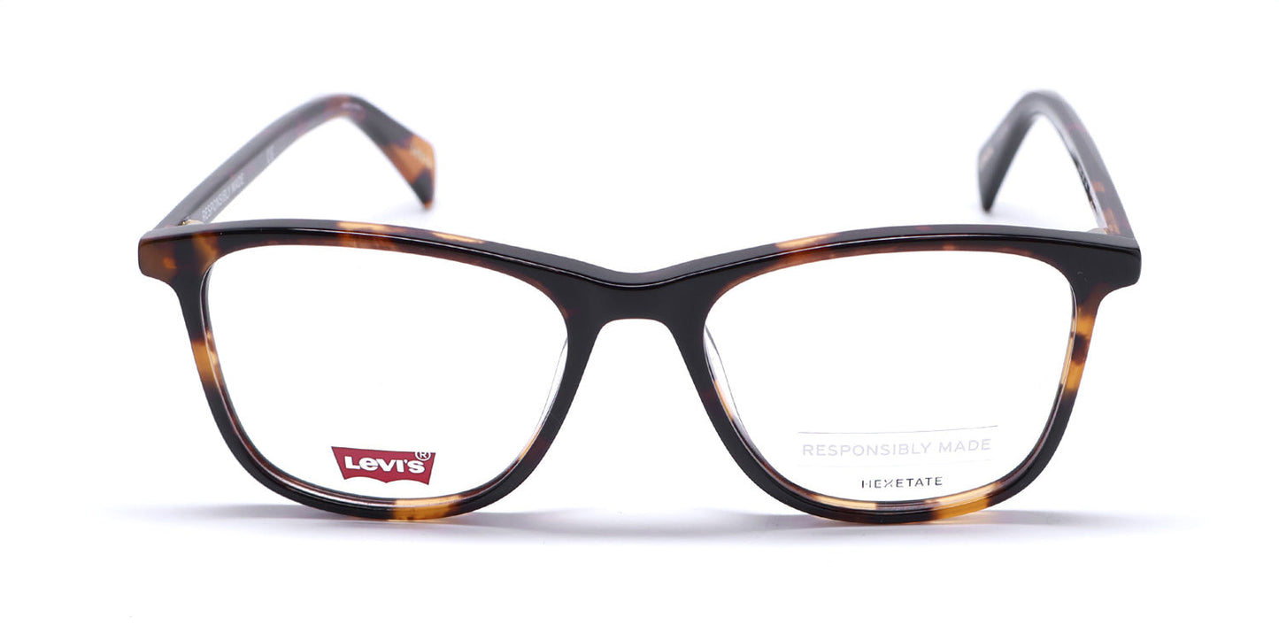 Levi's 1003 Eyeglasses