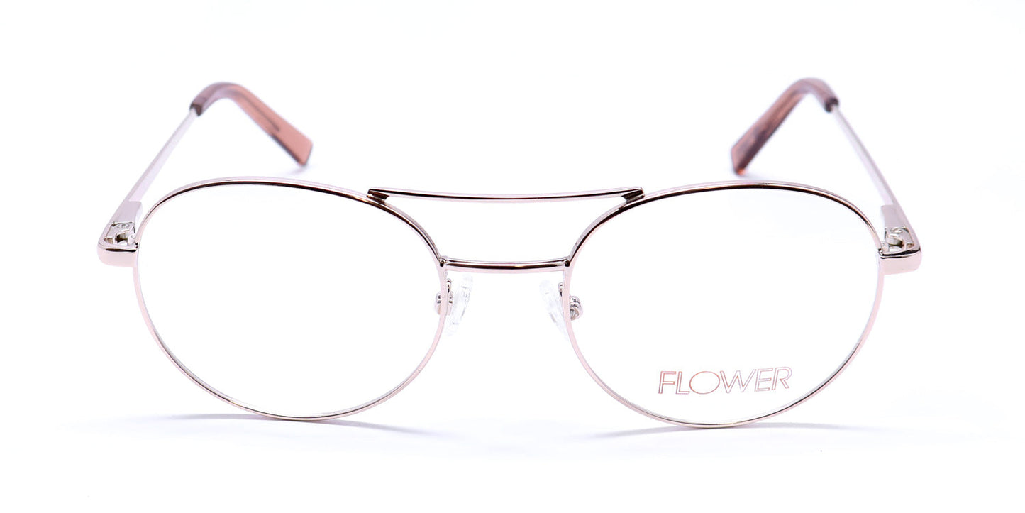Flower 6036 Jess Eyeglasses