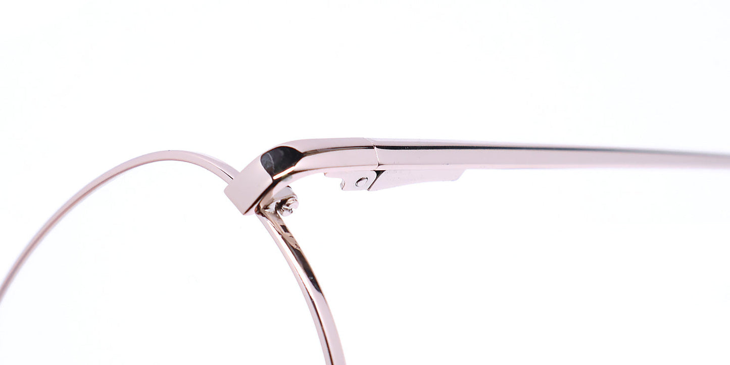 Flower 6036 Jess Eyeglasses