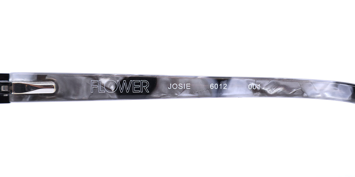 Flower 6012 Josie Eyeglasses