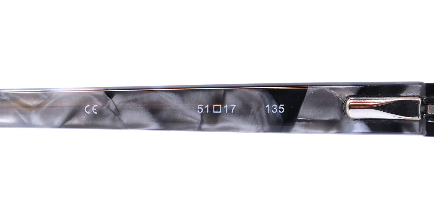 Flower 6012 Josie Eyeglasses