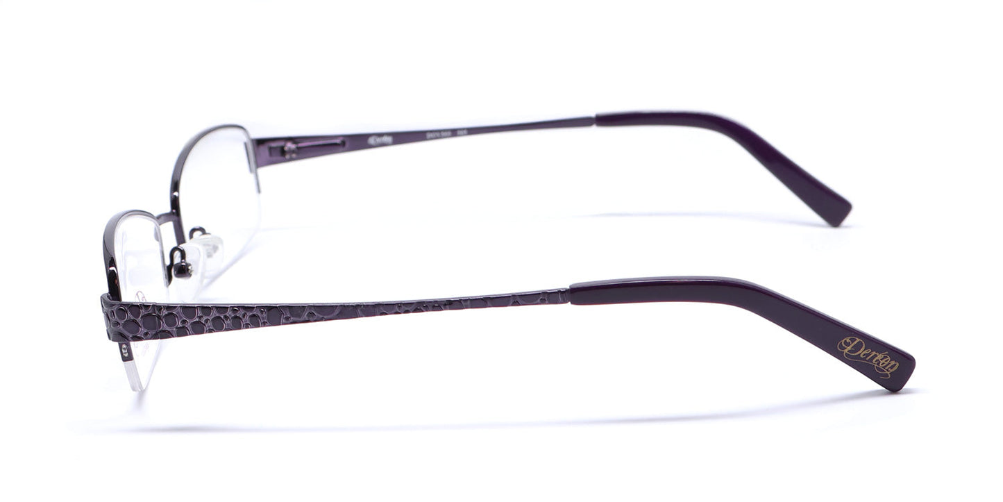 Dereon Dov505 Eyeglasses