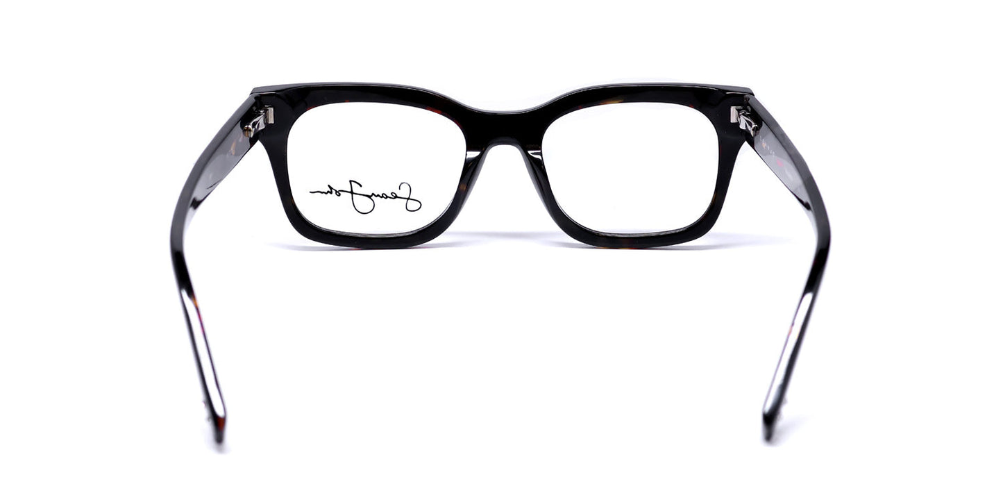 Sean John 6025 Eyeglasses
