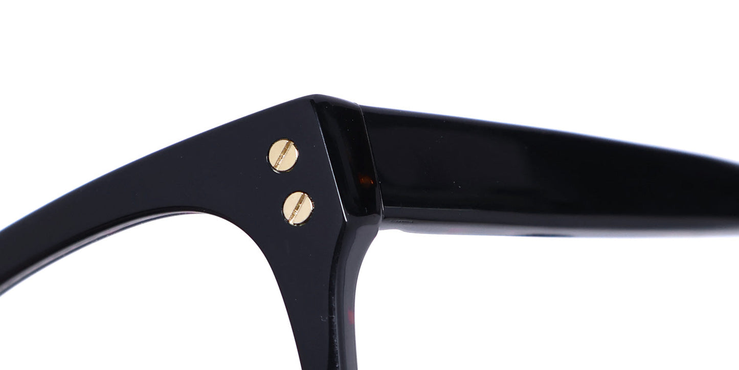 Sean John 6025 Eyeglasses