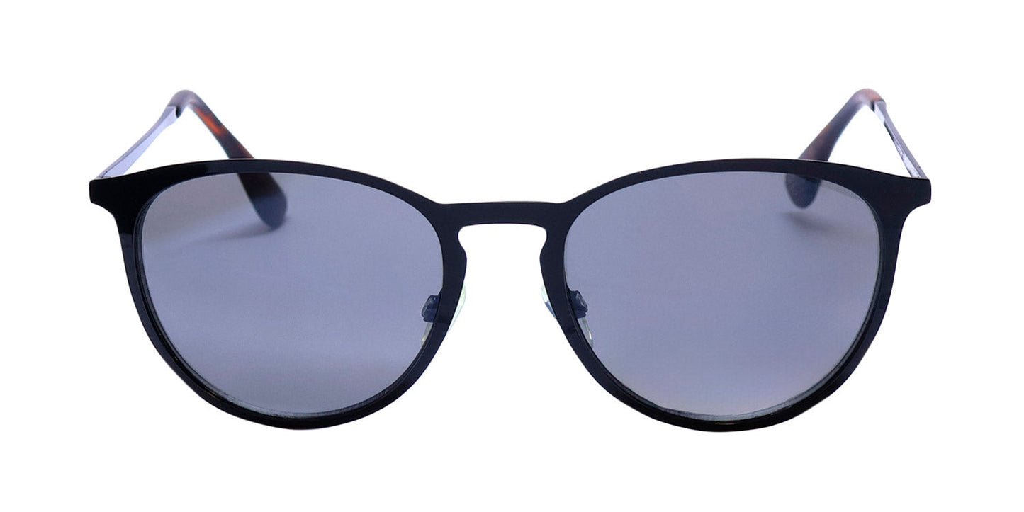 Sean John Sjspl4111 Sunglasses