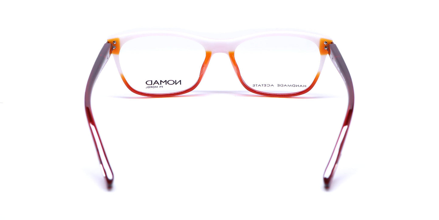 Morel Nomad 2747n Eyeglasses