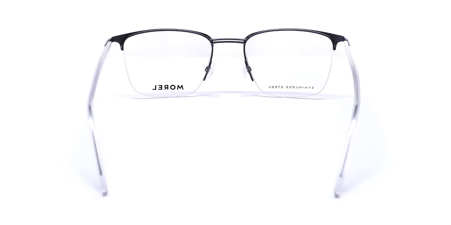 Morel Lightec 30248l Eyeglasses