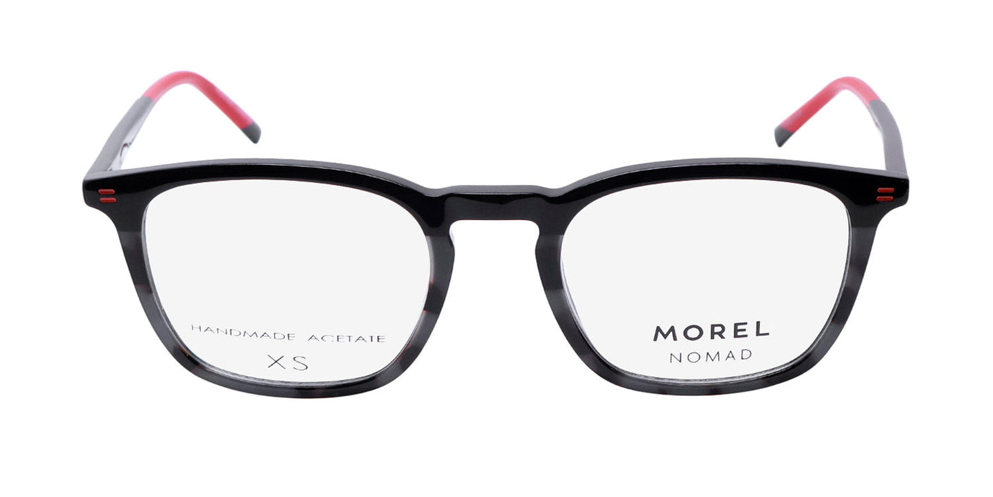 Morel Nomad 40156n Eyeglasses