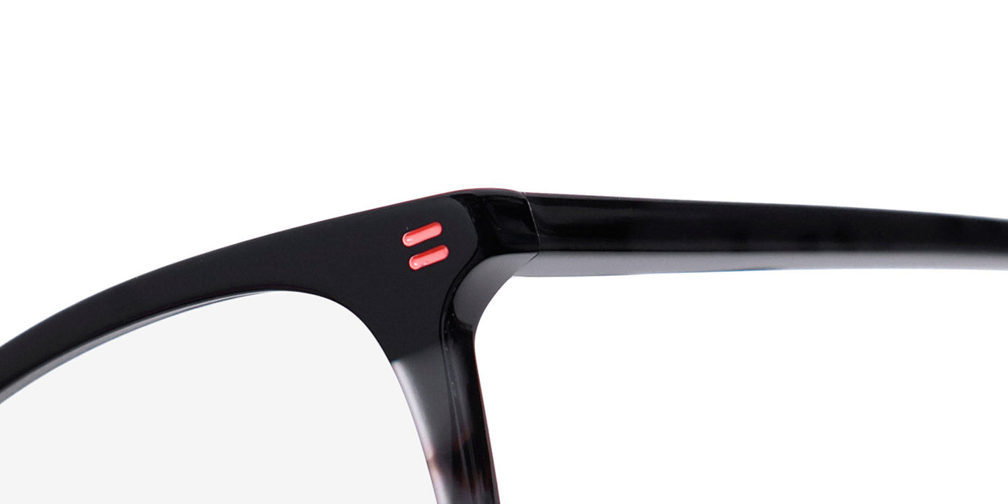 Morel Nomad 40156n Eyeglasses
